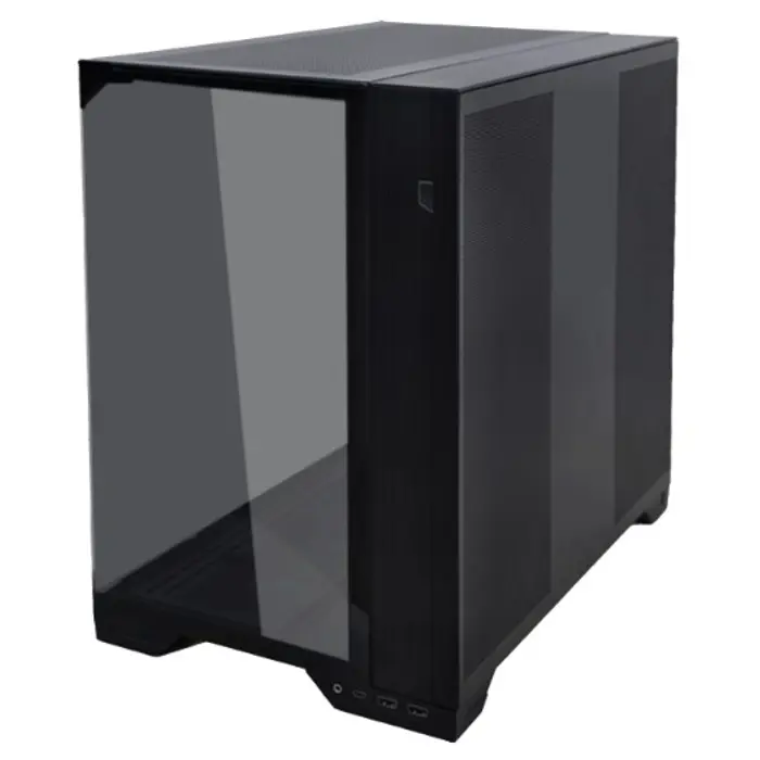 lian-li-o11-vision-compact-black-91180-wlononwcrgtzj.webp