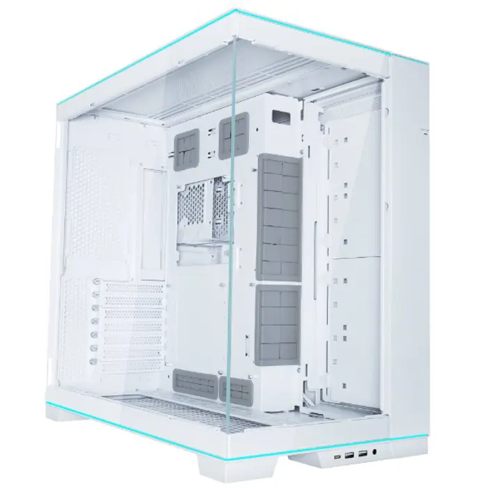 lian-li-o11d-evo-rgb-tempered-glass-white-25302-wlononwcraaam.webp