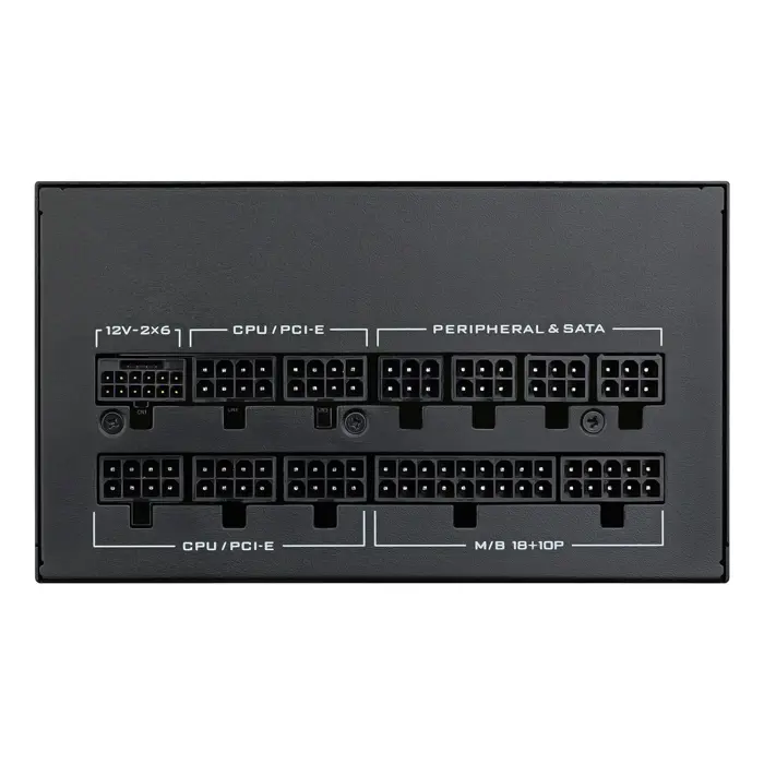 lian-li-sx0850p-power-supply-unit-850-w-204-pin-atx-atx-blac-38342-wlononwcrpawz.webp
