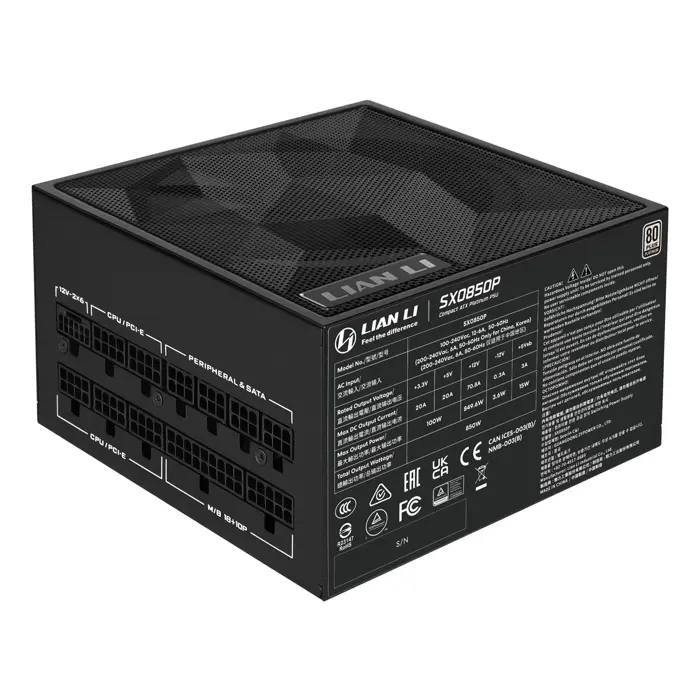 lian-li-sx0850p-power-supply-unit-850-w-204-pin-atx-atx-blac-95143-wlononwcrpawz.webp