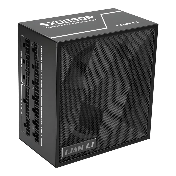 lian-li-sx0850p-power-supply-unit-850-w-204-pin-atx-atx-blac-97336-wlononwcrpawz.webp