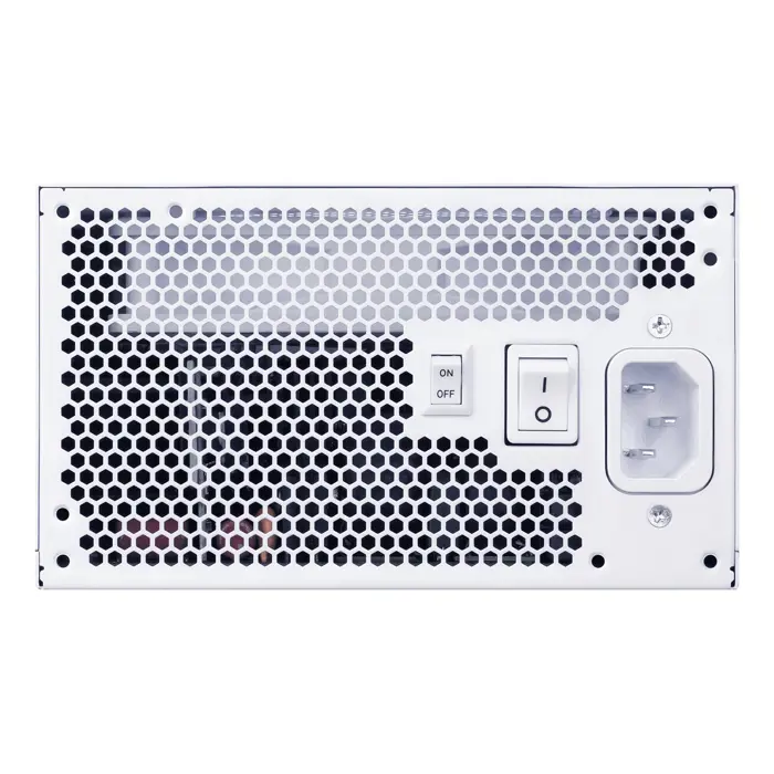 lian-li-sx0850p-power-supply-unit-850-w-204-pin-atx-atx-whit-11957-wlononwcrpatd.webp