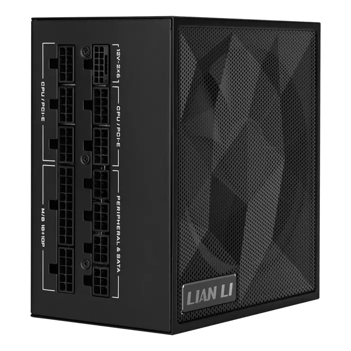 lian-li-sx1000p-power-supply-unit-1000-w-204-pin-atx-atx-bla-49712-wlononwcrpaxg.webp