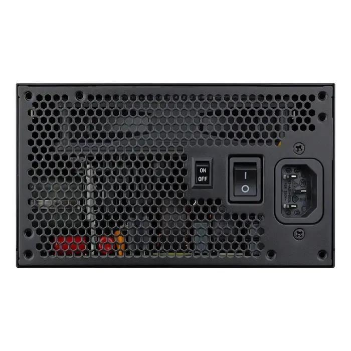 lian-li-sx1000p-power-supply-unit-1000-w-204-pin-atx-atx-bla-61288-wlononwcrpaxg.webp