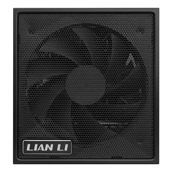 lian-li-sx1000p-power-supply-unit-1000-w-204-pin-atx-atx-bla-62638-wlononwcrpaxg.webp