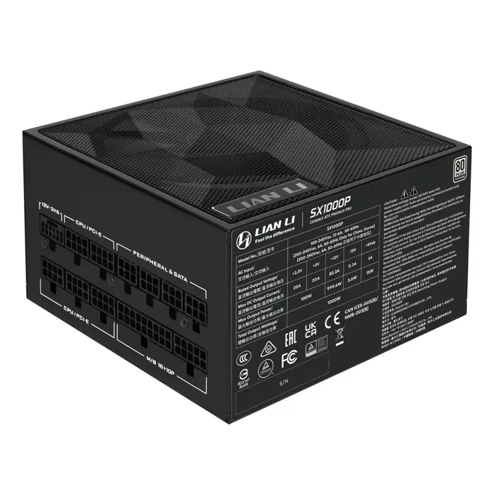 lian-li-sx1000p-power-supply-unit-1000-w-204-pin-atx-atx-bla-65433-wlononwcrpaxg.webp