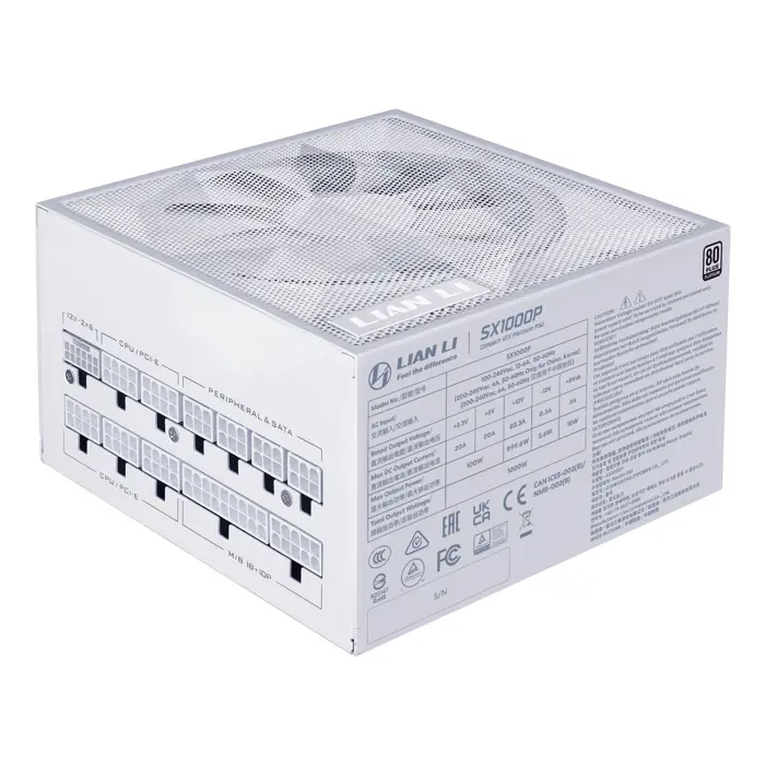lian-li-sx1000p-power-supply-unit-1000-w-204-pin-atx-atx-whi-13880-wlononwcrpaxc.webp
