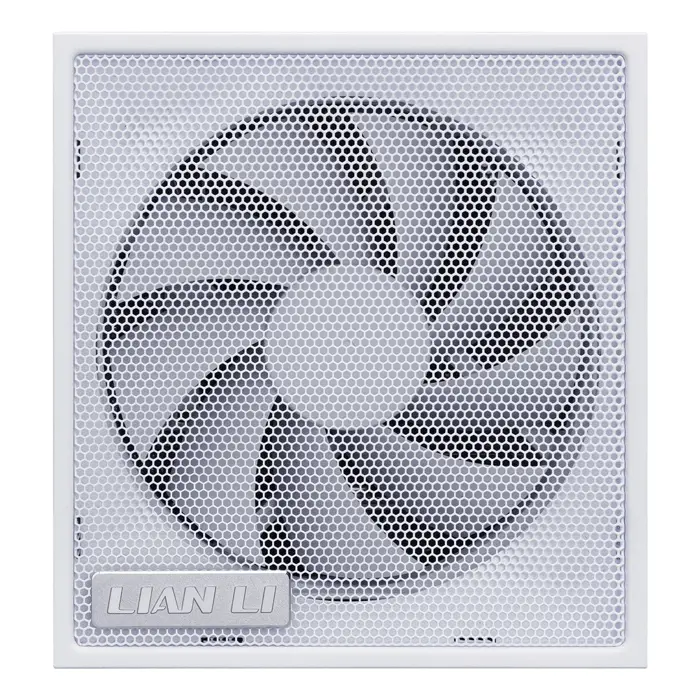 lian-li-sx1000p-power-supply-unit-1000-w-204-pin-atx-atx-whi-15145-wlononwcrpaxc.webp