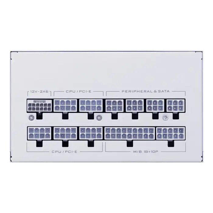 lian-li-sx1000p-power-supply-unit-1000-w-204-pin-atx-atx-whi-16028-wlononwcrpaxc.webp