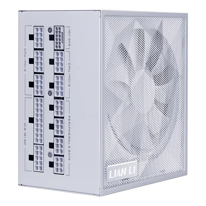 lian-li-sx1000p-power-supply-unit-1000-w-204-pin-atx-atx-whi-41566-wlononwcrpaxc.webp
