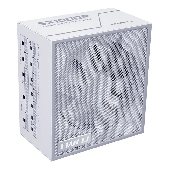lian-li-sx1000p-power-supply-unit-1000-w-204-pin-atx-atx-whi-47243-wlononwcrpaxc.webp
