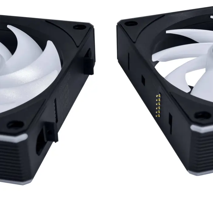lian-li-uni-fan-cl-wireless-lufter-120mm-schwarz-12cl1w1b-35813-luli-141-ck.webp