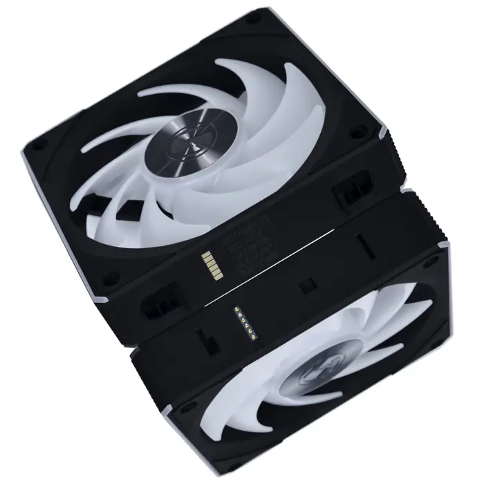 lian-li-uni-fan-cl-wireless-lufter-120mm-schwarz-12cl1w1b-40735-luli-141-ck.webp