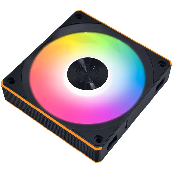 lian-li-uni-fan-cl-wireless-lufter-120mm-schwarz-12cl1w1b-42488-luli-141-ck.webp