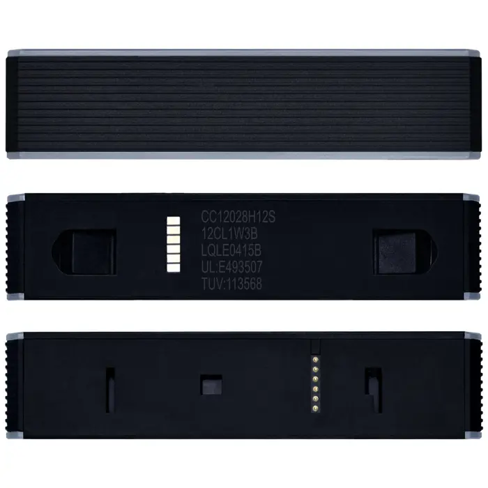 lian-li-uni-fan-cl-wireless-lufter-120mm-schwarz-12cl1w1b-45451-luli-141-ck.webp
