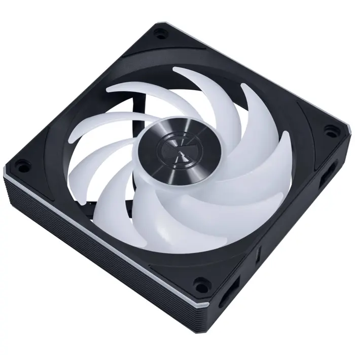 lian-li-uni-fan-cl-wireless-lufter-120mm-schwarz-12cl1w1b-52646-luli-141-ck.webp