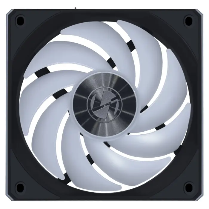 lian-li-uni-fan-cl-wireless-lufter-120mm-schwarz-12cl1w1b-61443-luli-141-ck.webp