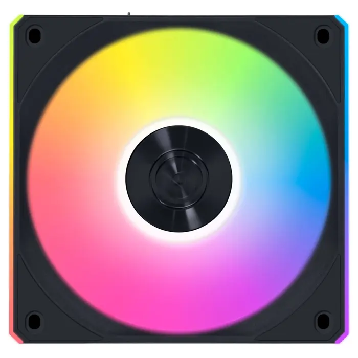 lian-li-uni-fan-cl-wireless-lufter-120mm-schwarz-12cl1w1b-66811-luli-141-ck.webp