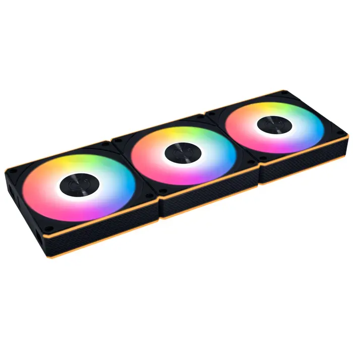 lian-li-uni-fan-cl-wireless-lufter-3er-pack-120mm-schwarz-12-60195-luli-145-ck.webp