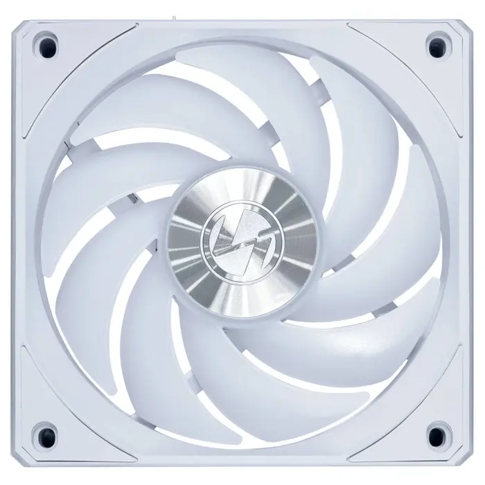 lian-li-uni-fan-cl-wireless-lufter-3er-pack-120mm-weis-12cl1-23996-luli-146-ck.webp