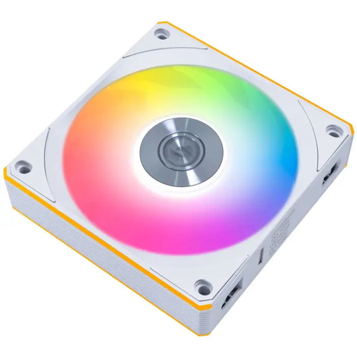 lian-li-uni-fan-cl-wireless-lufter-3er-pack-120mm-weis-12cl1-43030-luli-146-ck.webp