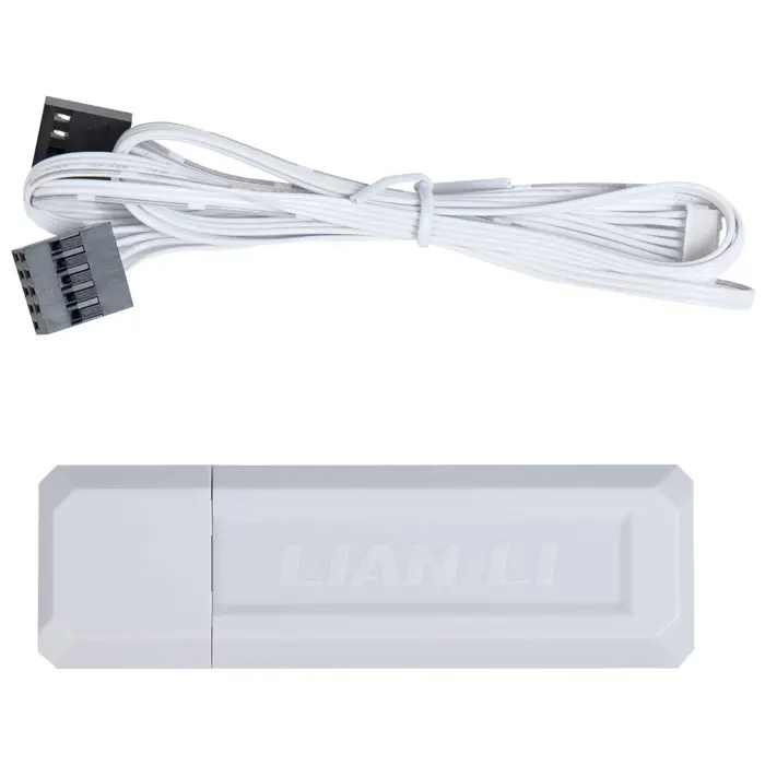 lian-li-uni-fan-cl-wireless-lufter-3er-pack-120mm-weis-12cl1-55589-luli-146-ck.webp