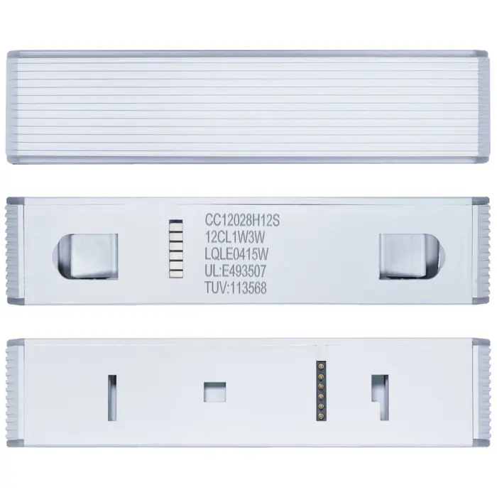 lian-li-uni-fan-cl-wireless-lufter-3er-pack-120mm-weis-12cl1-66110-luli-146-ck.webp