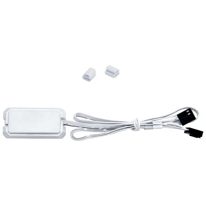 lian-li-uni-fan-cl-wireless-lufter-3er-pack-120mm-weis-12cl1-8734-luli-146-ck.webp
