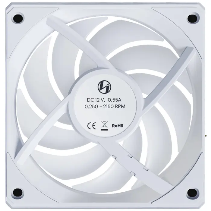 lian-li-uni-fan-cl-wireless-reverse-lufter-3er-pack-120mm-we-16166-luli-148-ck.webp