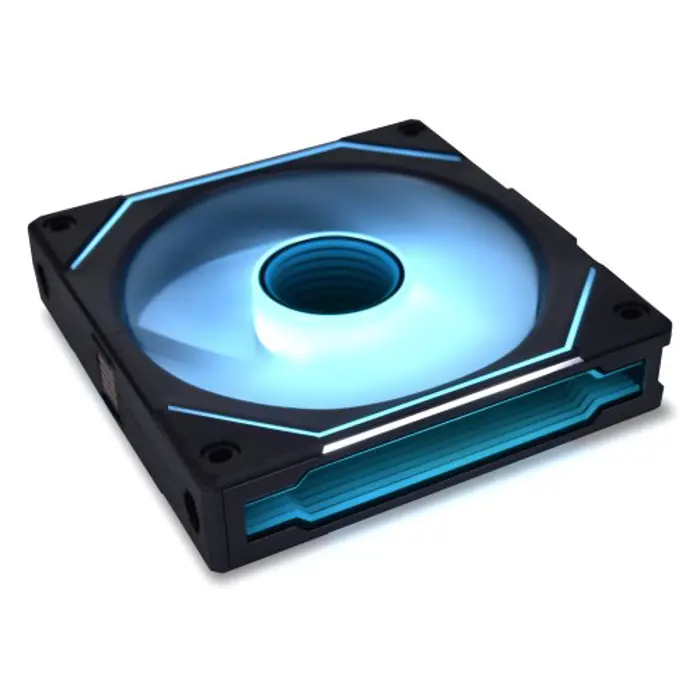 lian-li-uni-fan-sl-inf-120-argb-pwm-120mm-black-28954-wlononwcrtruf.webp