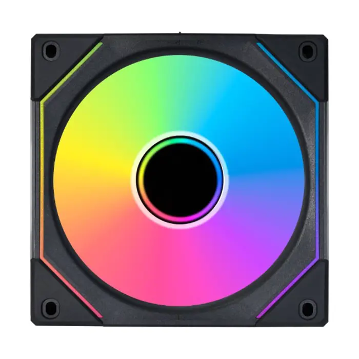 lian-li-uni-fan-sl-inf-120-argb-pwm-120mm-black-29442-wlononwcrtruf.webp