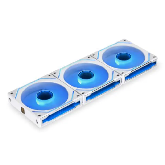 lian-li-uni-fan-sl-inf-120-argb-pwm-triple-pack-incl-control-47819-wlononwcrprf1.webp