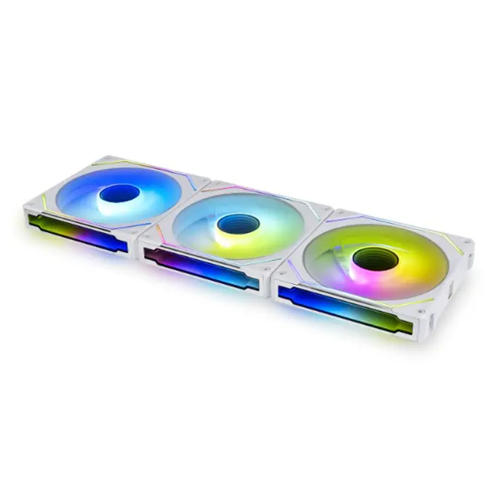 lian-li-uni-fan-sl-inf-120-argb-pwm-triple-pack-incl-control-98872-wlononwcrprf1.webp