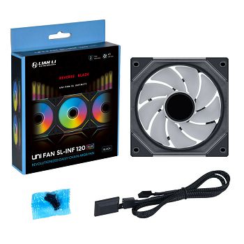 lian-li-uni-fan-sl-inf-120-argb-reverse-blade-pwm-lufter-120-89923-luli-053-ck_1.jpg