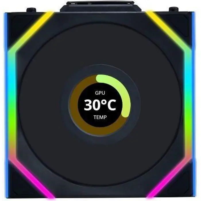 lian-li-uni-fan-sl-inf-computer-case-12-cm-black-3-pcs-61334-wlononwcrmtuo.webp