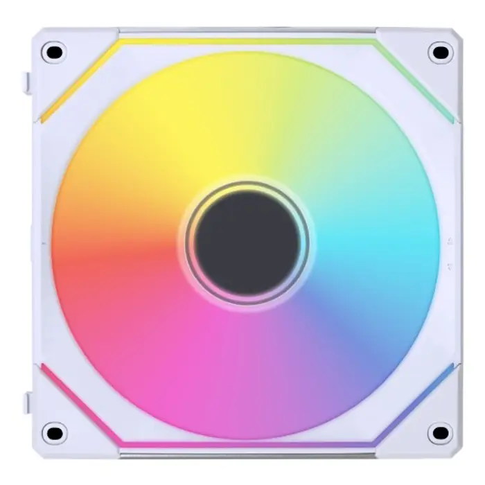 lian-li-uni-fan-sl-inf-computer-case-12-cm-white-3-pcs-21700-wlononwcrmtth.webp