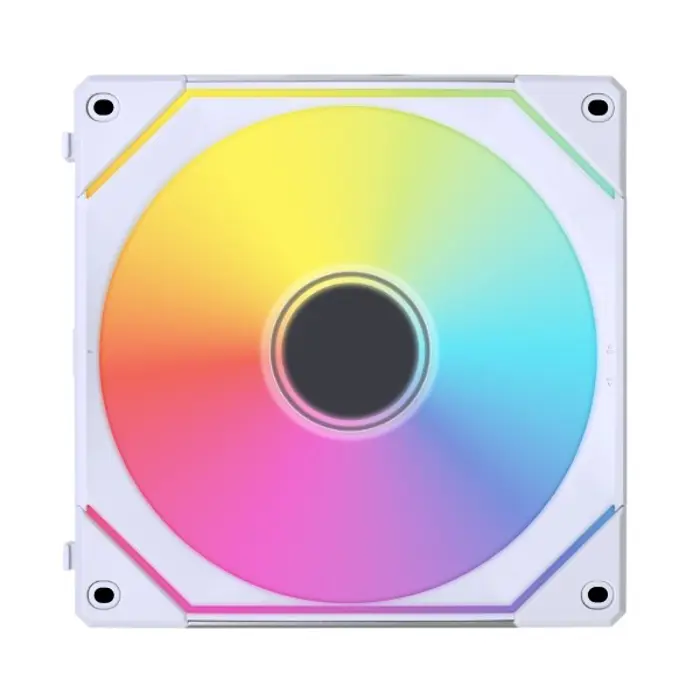 lian-li-uni-fan-sl-inf-computer-case-12-cm-white-3-pcs-57932-wlononwcrmtth.webp