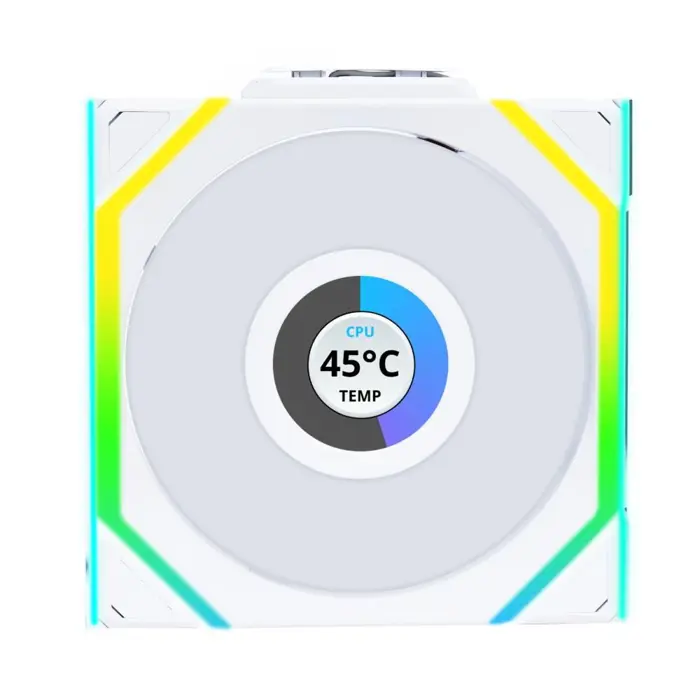 lian-li-uni-fan-sl-inf-computer-case-12-cm-white-3-pcs-58450-wlononwcrmtth.webp