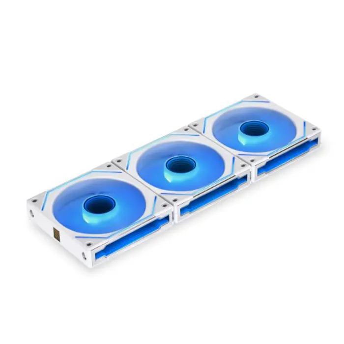 lian-li-uni-fan-sl-inf-computer-case-12-cm-white-3-pcs-59235-wlononwcrmtth.webp