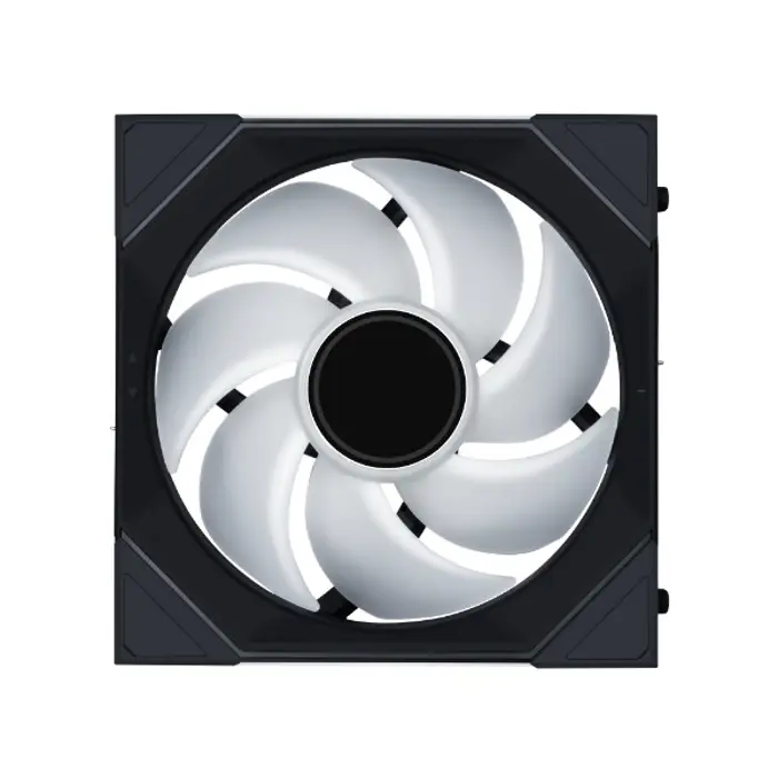 lian-li-uni-fan-sl-inf-wireless-lufter-argb-pwm-140mm-schwar-73911-wlononwcrtuay.webp