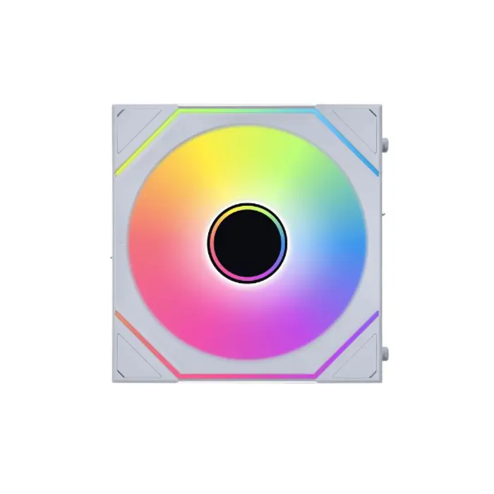 lian-li-uni-fan-sl-inf-wireless-lufter-argb-pwm-140mm-weis-5199-wlononwcrttuo.webp