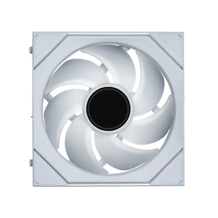 lian-li-uni-fan-sl-inf-wireless-lufter-argb-pwm-140mm-weis-6082-wlononwcrttuo.webp