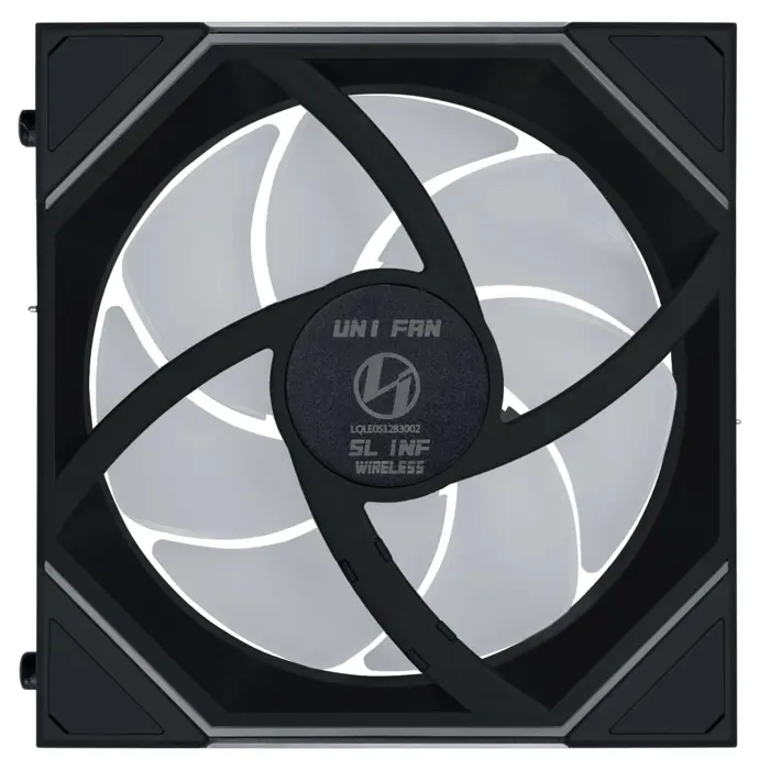 lian-li-uni-fan-sl-inf-wireless-lufter-argb-pwm-3er-pack-mit-14597-luli-135-ck.webp