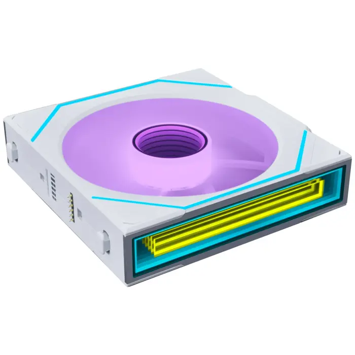 lian-li-uni-fan-sl-inf-wireless-lufter-argb-pwm-3er-pack-mit-17011-luli-136-ck.webp