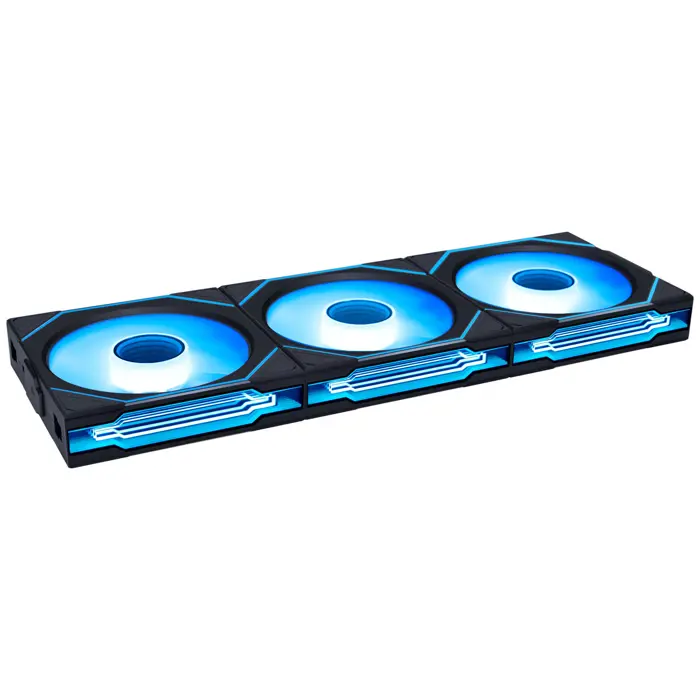 lian-li-uni-fan-sl-inf-wireless-lufter-argb-pwm-3er-pack-mit-19308-luli-135-ck.webp
