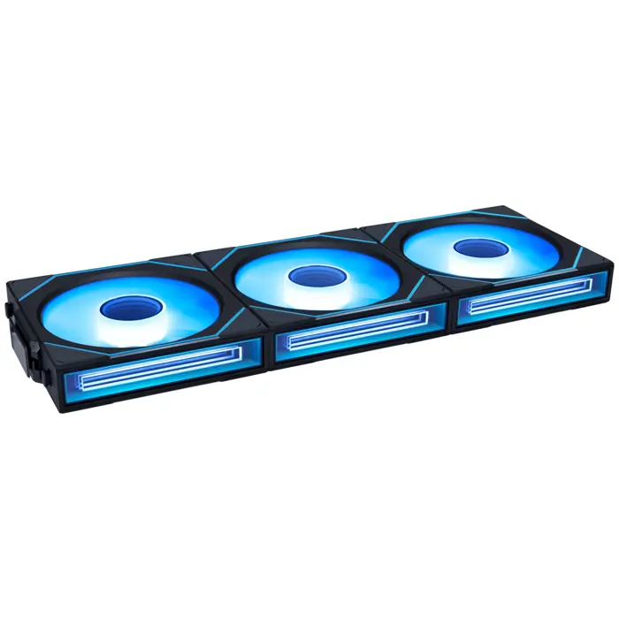 lian-li-uni-fan-sl-inf-wireless-lufter-argb-pwm-3er-pack-mit-34084-luli-137-ck.webp