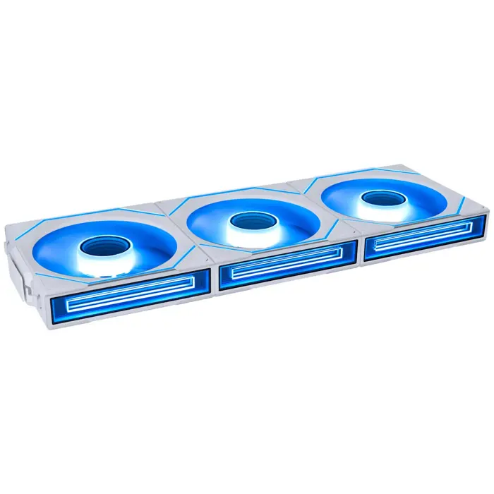 lian-li-uni-fan-sl-inf-wireless-lufter-argb-pwm-3er-pack-mit-36876-luli-136-ck.webp
