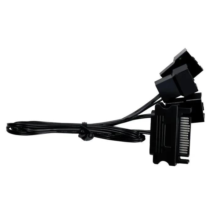 lian-li-uni-fan-sl-inf-wireless-lufter-argb-pwm-3er-pack-mit-73475-luli-136-ck.webp