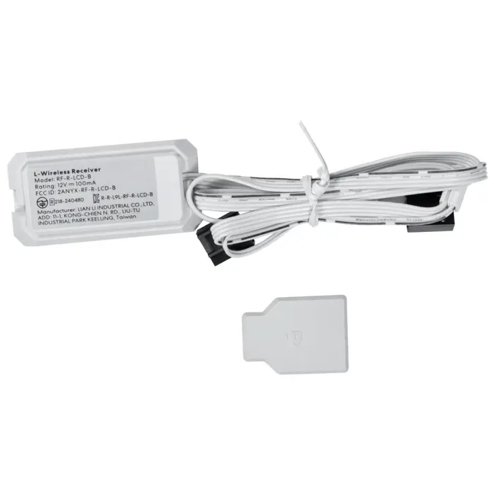lian-li-uni-fan-sl-inf-wireless-lufter-argb-pwm-3er-pack-mit-75710-luli-136-ck.webp