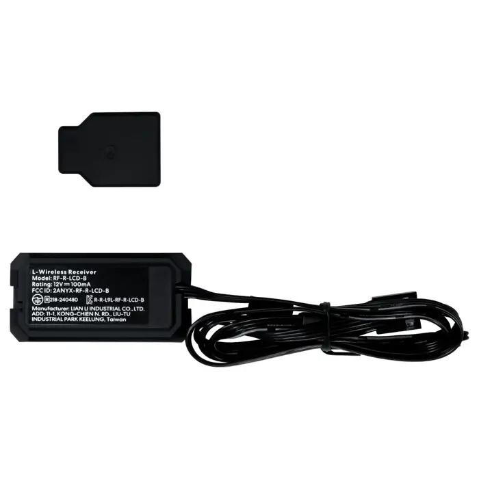 lian-li-uni-fan-sl-inf-wireless-lufter-argb-pwm-3er-pack-mit-8206-luli-135-ck.webp